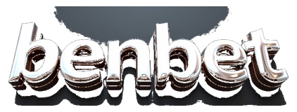 benbet logo