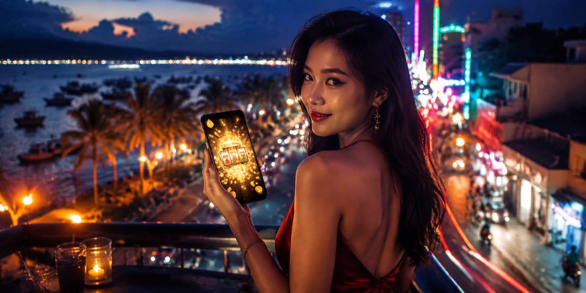 benbet mobile gaming