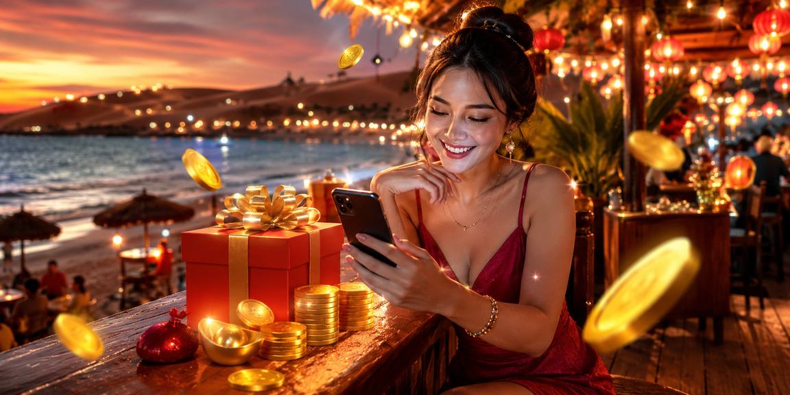 benbet Mọi thao tác gọn trên điện thoại