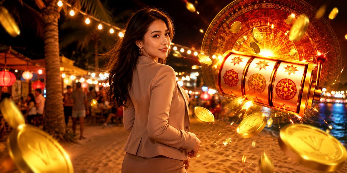 benbet Liên Quân Mobile trên benbet
