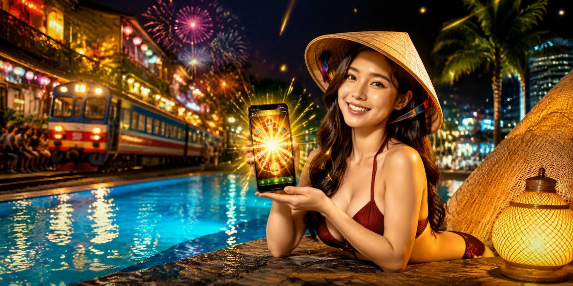 benbet FAQ giúp bạn tự tin hơn
